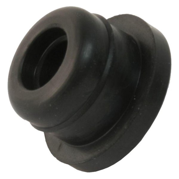 URO Parts® - Headlight Washer Pump Grommet