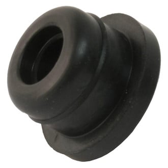 URO Parts® - Headlight Washer Pump Grommets
