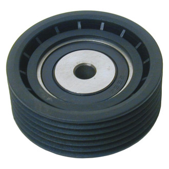 URO Parts® - Drive Belt Idler Pulley