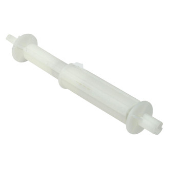 URO Parts® - HVAC Heater Control Shaft