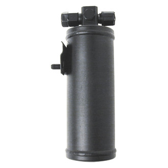 URO Parts® - A/C Receiver Drier