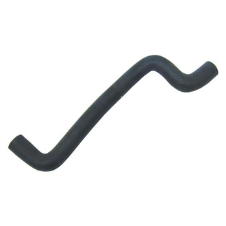 URO Parts® - Engine Coolant Bypass Hose