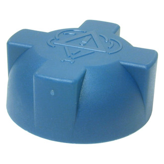 URO Parts® - Engine Coolant Reservoir Cap