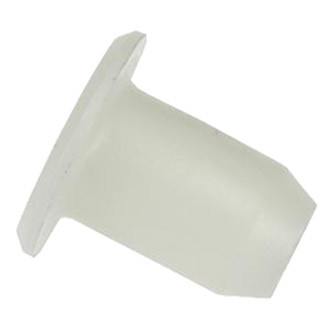 URO Parts® - Washer Fluid Reservoir Plug