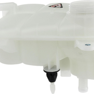 URO Parts® - Engine Coolant Expansion Tank
