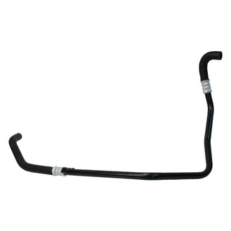 URO Parts® - Power Steering Return Line Hose Assembly