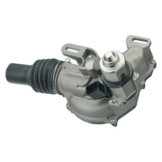 URO Parts® - Clutch Slave Cylinder
