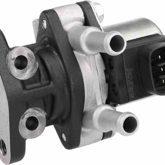 URO Parts® - EGR Valve