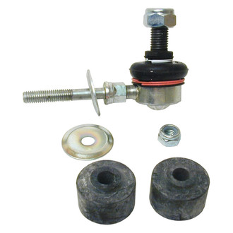 URO Parts® - Suspension Stabilizer Bar Link