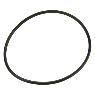 URO Parts® - Fuel Pump Assembly Sealing O-Ring