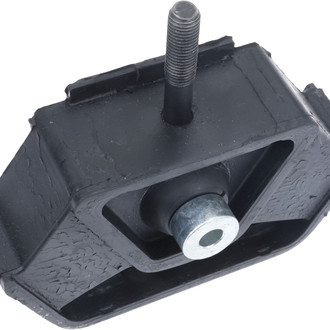 URO Parts® - Engine Mount
