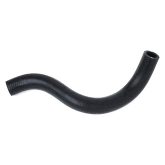 URO Parts® - HVAC Heater Hose