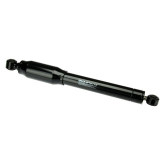 URO Parts® - Steering Damper