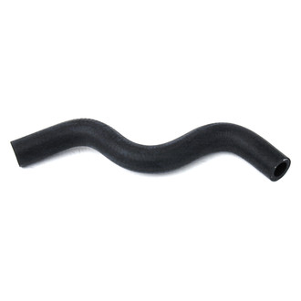 URO Parts® - HVAC Heater Hose