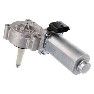 URO Parts® - Transfer Case Motor