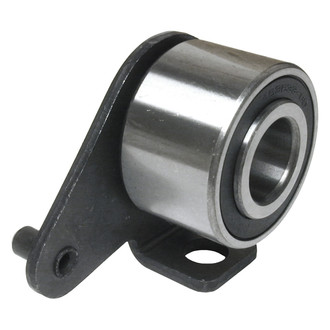 URO Parts® - Engine Timing Belt Tensioner