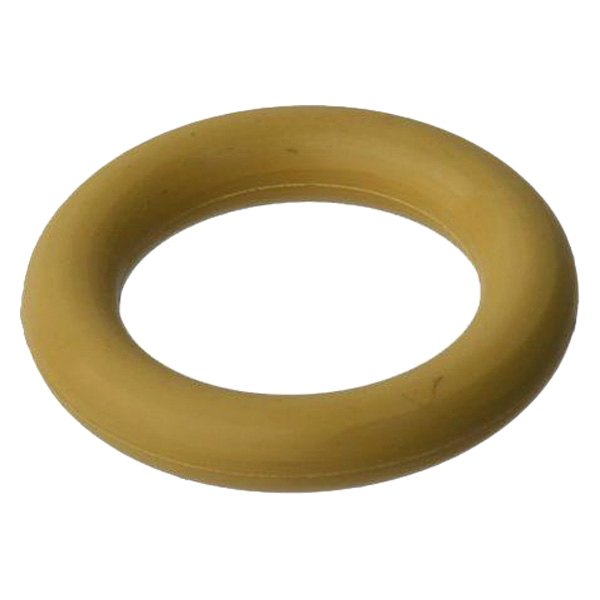 URO Parts® - Oil Cooler Hose Seal