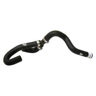 URO Parts® - HVAC Heater Hose