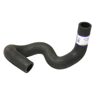 URO Parts® - HVAC Heater Hose