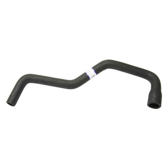 URO Parts® - HVAC Heater Hose