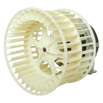 URO Parts® - HVAC Blower Motor