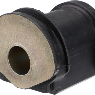 URO Parts® - Front Rearward Control Arm Bushing