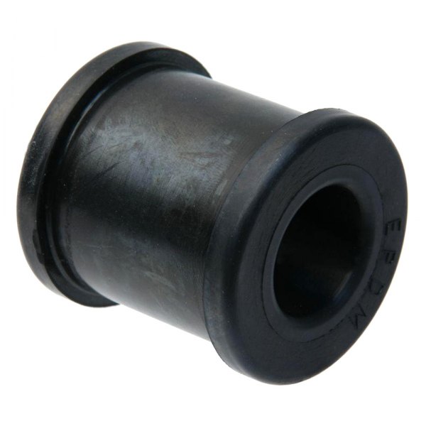 URO Parts® - Front Inner Stabilizer Bar Bushing