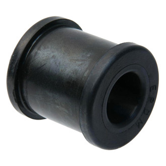 URO Parts® - Suspension Stabilizer Bar Bushing