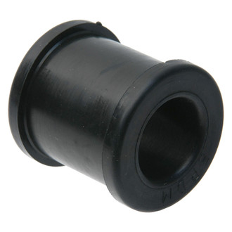 URO Parts® - Front Inner Stabilizer Bar Bushing