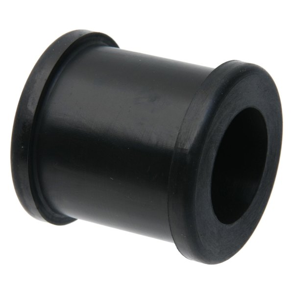 URO Parts® - Front Inner Stabilizer Bar Bushing