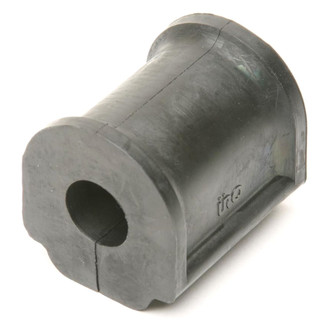 URO Parts® - Rear Stabilizer Bar Bushing