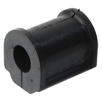 URO Parts® - Rear Stabilizer Bar Bushing