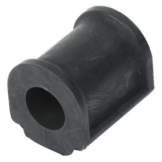 URO Parts® - Rear Stabilizer Bar Bushing