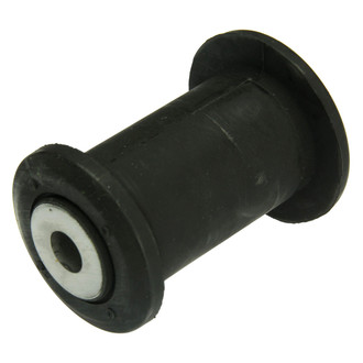 URO Parts® - Suspension Bearing Bracket Bushing