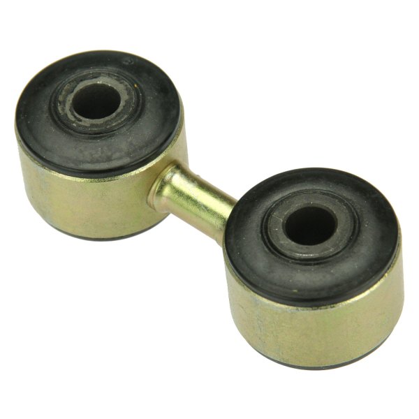 URO Parts® - Rear Stabilizer Bar Link