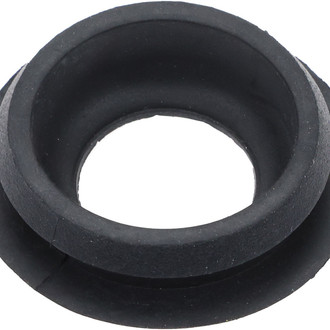 URO Parts® - Trunk Lock Cylinder Seal