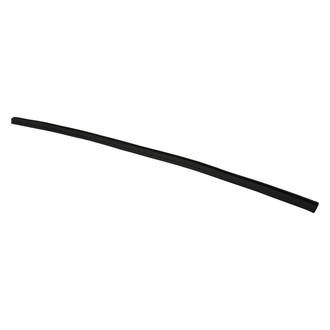 URO Parts® - Door Window Belt Weatherstrip
