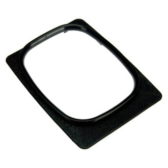 URO Parts® - Manual Transmission Shift Lever Collar