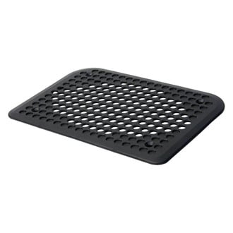 URO Parts® - Speaker Cover