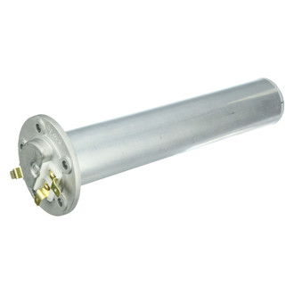 URO Parts® - Fuel Tank Sender Assembly