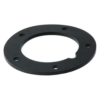 URO Parts® - Fuel Tank Sending Unit Gasket