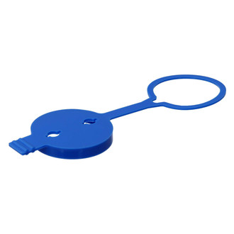 URO Parts® - Washer Fluid Reservoir Cap