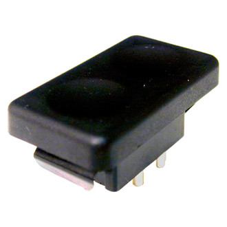 URO Parts® - Power Window Switch