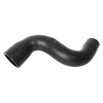 URO Parts® - Engine Coolant Bypass Hose