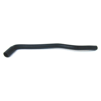 URO Parts® - HVAC Heater Hose