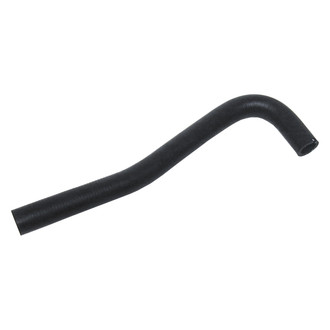 URO Parts® - HVAC Heater Hose