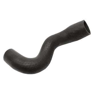 URO Parts® - Engine Coolant Bypass Hose