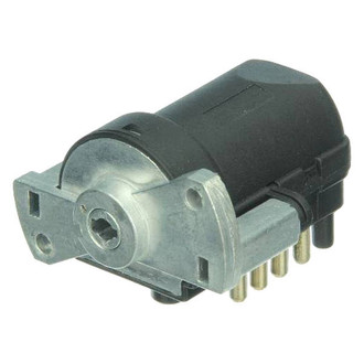 URO Parts® - Ignition Switch