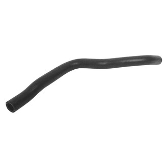URO Parts® - Coolant Recovery Tank Hose