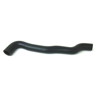 URO Parts® - Engine Coolant Bypass Hose